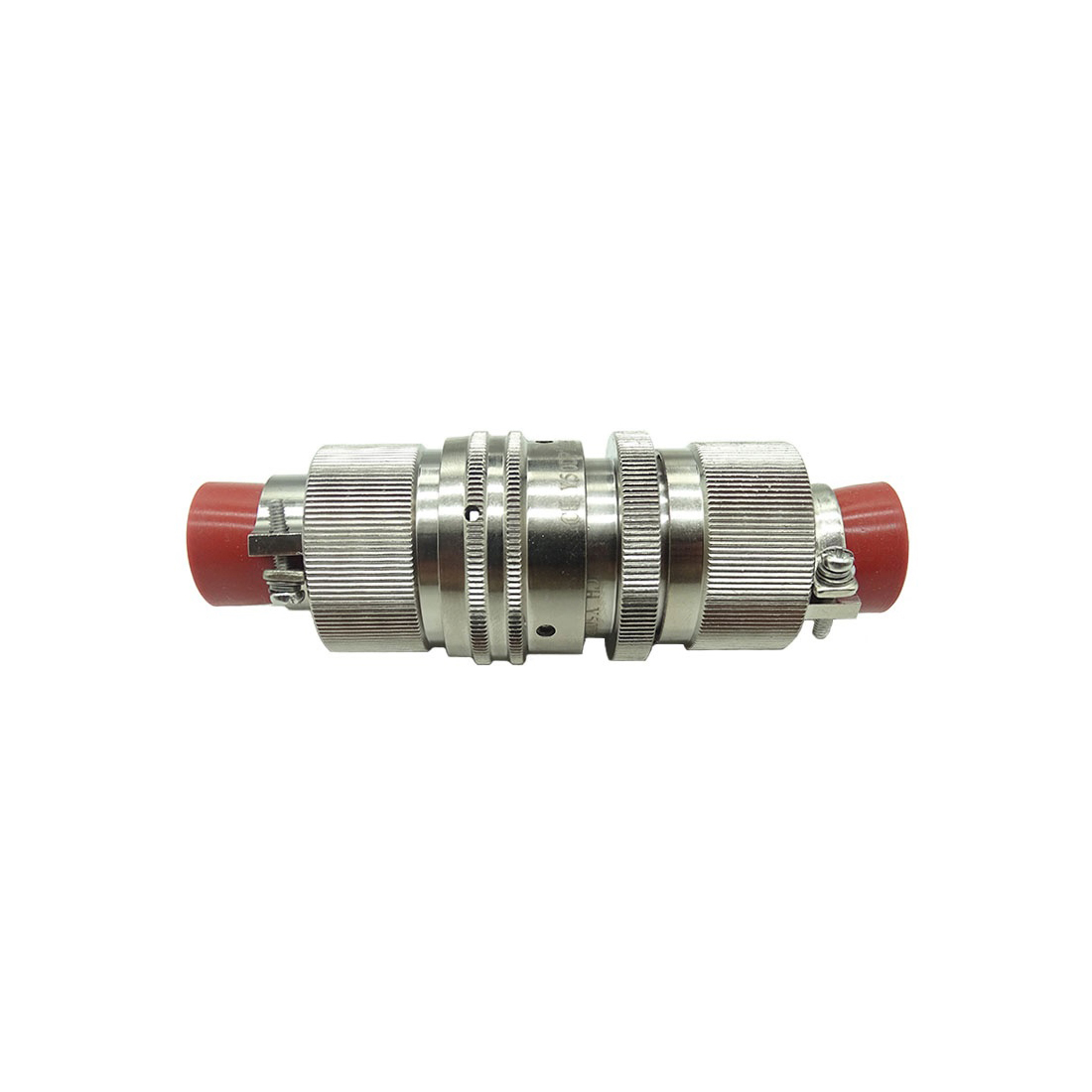 Y50DX系列圆形电连接器