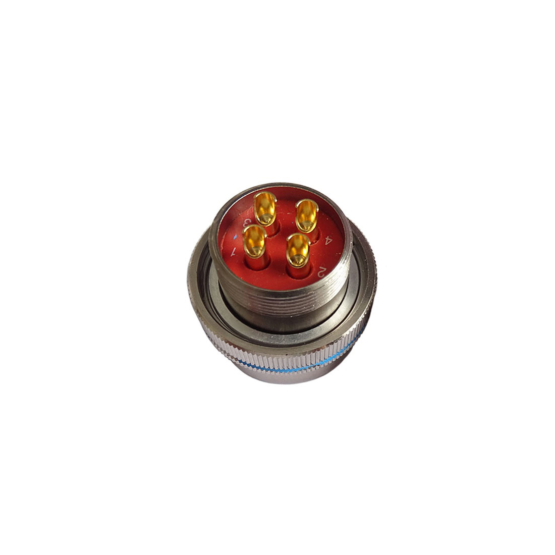 XCE(Y55E)系列高密度电连接器