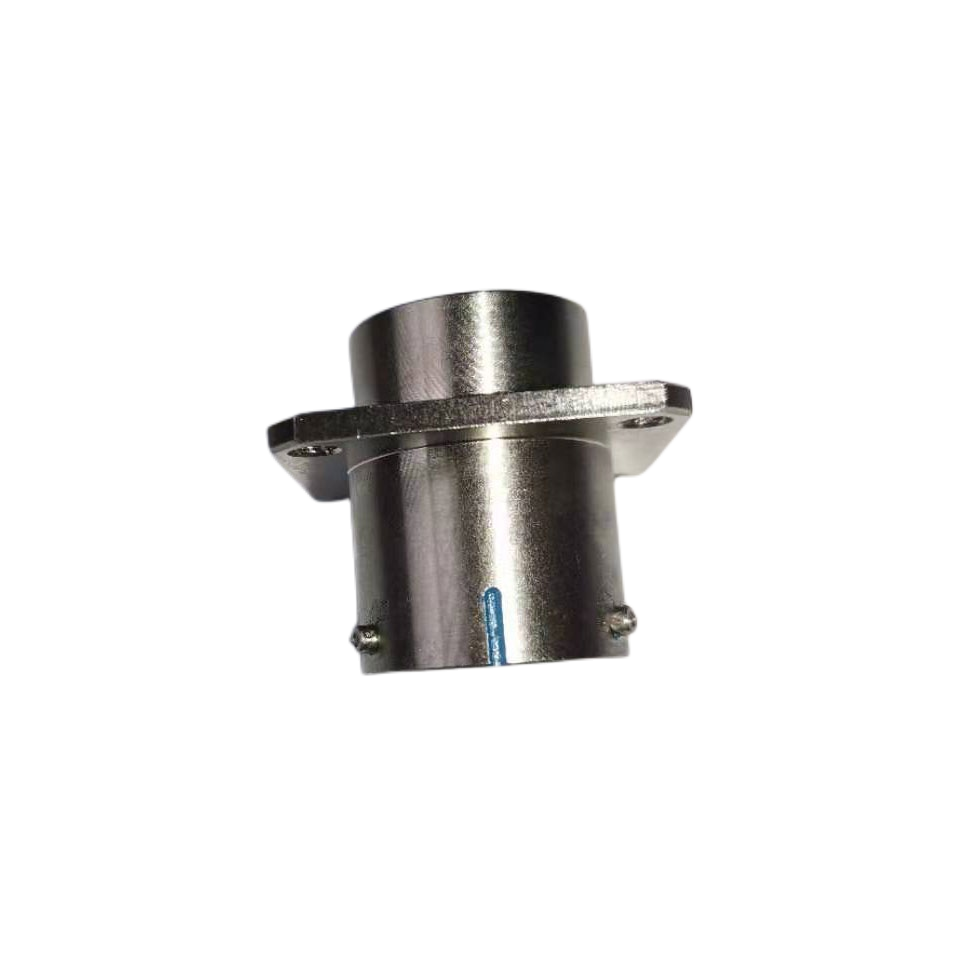 XCE(Y55E)系列高密度电连接器